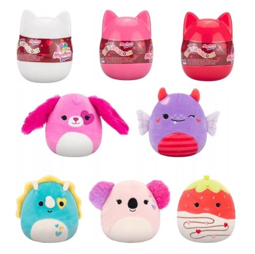 Squishmallows kapsuła niespodzianka maskotka 10 cm (1).jpg