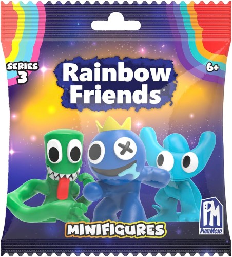 Rainbow Friends figurka niespodzianka seria 3 (6).jpg