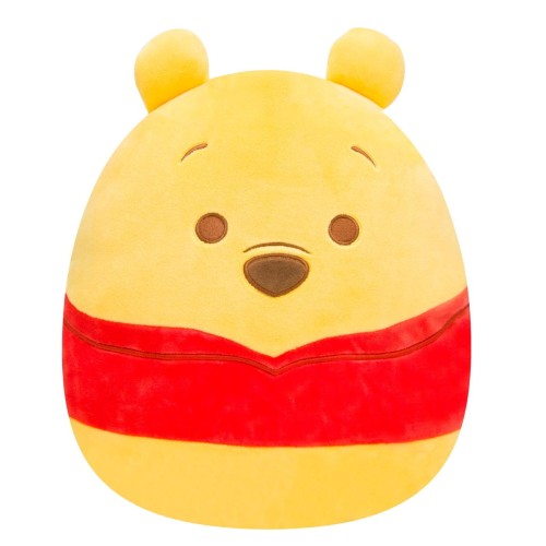 Squishmallows Disney Kubuś Puchatek maskotka 19 cm (2).jpg