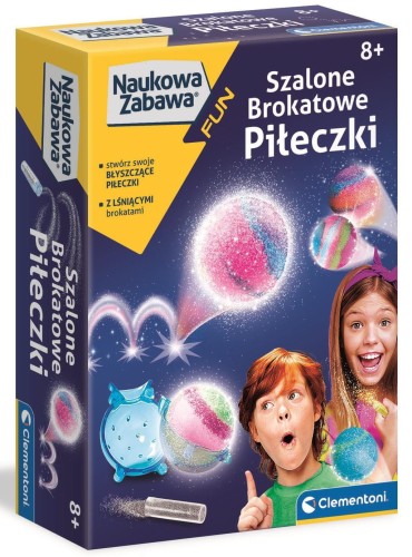 Naukowa Zabawa. Szalone piłeczki (6).jpg