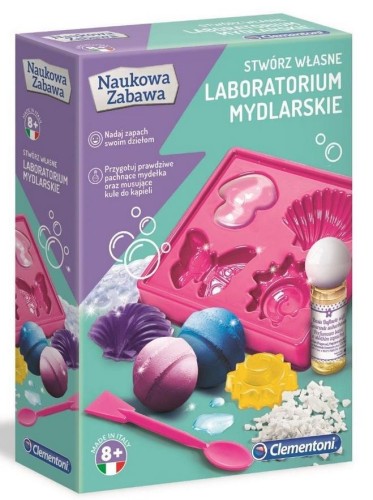 Naukowa Zabawa. Labolatorium mydlarskie (3).jpg