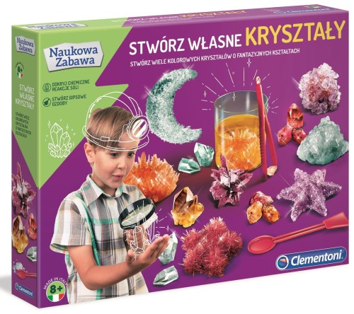 Naukowa Zabawa. Stwórz własne kryształy (3).jpg