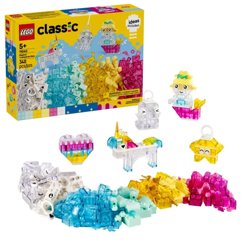 LEGO Classic 11040 Magiczny zestaw z przezroczystymi klockami (1).jpg