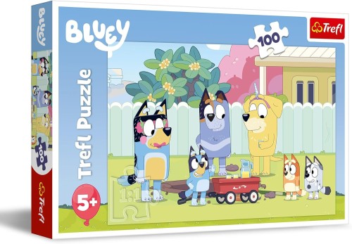 Puzzle 100 Wesoły świat Bluey Trefl 5+ (3).jpg
