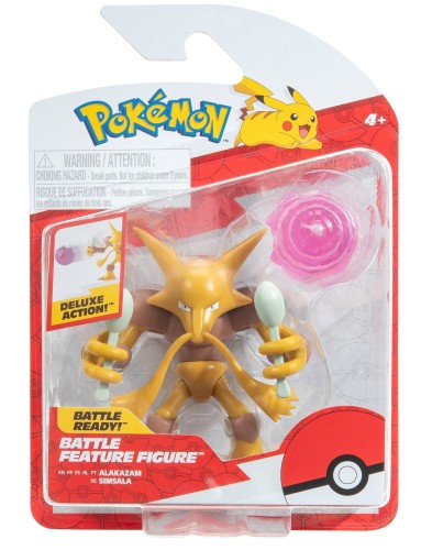 Pokemon figurka bitewna Alakazam (1).jpg