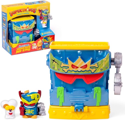 SuperThings Kazoom Power Hidden Base Mr. King (5).jpg