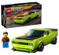 LEGO Speed Champions 77237 Dodge Challenger SRT Hellcat (1).jpg