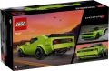LEGO Speed Champions 77237 Dodge Challenger SRT Hellcat (2).jpg