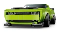 LEGO Speed Champions 77237 Dodge Challenger SRT Hellcat (9).jpg