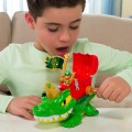 Piratix krokodyl King Croc (2).jpg