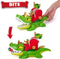 Piratix krokodyl King Croc (7).jpg