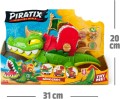 Piratix krokodyl King Croc (10).jpg