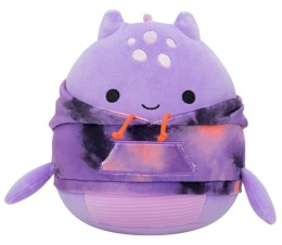 Squishmallows Shon Potwór z Lochness 19 cm
