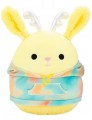 Squishmallows Juana Szakalop 19 cm (1).jpg
