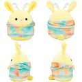 Squishmallows Juana Szakalop 19 cm (2).jpg