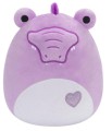 Squishmallows Bunny Aligator 19 cm (1).JPG