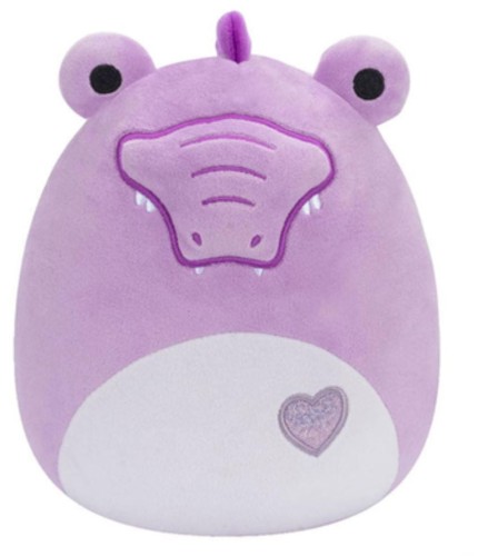 Squishmallows Bunny Aligator 19 cm (1).JPG