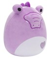 Squishmallows Bunny Aligator 19 cm (2).JPG