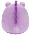 Squishmallows Bunny Aligator 19 cm (3).JPG