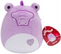 Squishmallows Bunny Aligator 19 cm (4).jpg