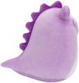 Squishmallows Bunny Aligator 19 cm (5).jpg