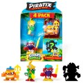 Piratix Crazy Jungle 4-pack figurki mix (1).jpg