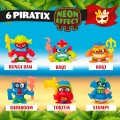 Piratix Crazy Jungle 4-pack figurki mix (2).jpg