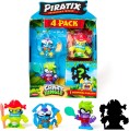 Piratix Crazy Jungle 4-pack figurki mix (3).jpg