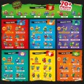 Piratix Crazy Jungle 4-pack figurki mix (6).jpg