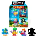 Piratix Crazy Jungle 4-pack figurki mix (7).jpg