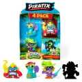 Piratix Crazy Jungle 4-pack figurki mix (8).jpg