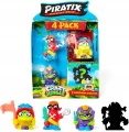 Piratix Crazy Jungle 4-pack figurki mix (10).jpg