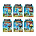 Piratix Crazy Jungle 4-pack figurki mix (11).jpg