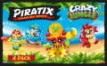 Piratix Crazy Jungle 4-pack figurki mix (12).jpg