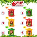 Piratix Crazy Jungle kryjówka klatka z figurką niespodzianką (1).jpg