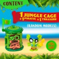 Piratix Crazy Jungle kryjówka klatka z figurką niespodzianką (3).jpg