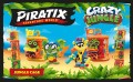 Piratix Crazy Jungle kryjówka klatka z figurką niespodzianką (12).jpg