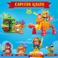 Piratix Crazy Jungle Captain Pack zestaw Kaizo (1).jpg
