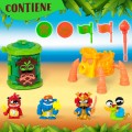 Piratix Crazy Jungle Captain Pack zestaw Kaizo (2).jpg