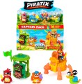 Piratix Crazy Jungle Captain Pack zestaw Kaizo (3).jpg