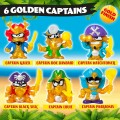 Piratix Crazy Jungle Captain Pack zestaw Kaizo (4).jpg