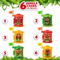 Piratix Crazy Jungle Captain Pack zestaw Kaizo (6).jpg