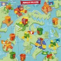 Piratix Crazy Jungle Captain Pack zestaw Kaizo (8).jpg