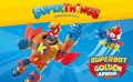 SuperThings Superbot Golden Armor (1).jpg