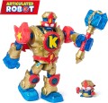 SuperThings Superbot Golden Armor (2).jpg