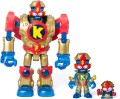 SuperThings Superbot Golden Armor (3).jpg
