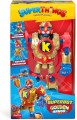 SuperThings Superbot Golden Armor (4).jpg