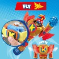 SuperThings Superbot Golden Armor (6).jpg
