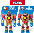 SuperThings Superbot Golden Armor (7).jpg
