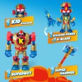 SuperThings Superbot Golden Armor (8).jpg